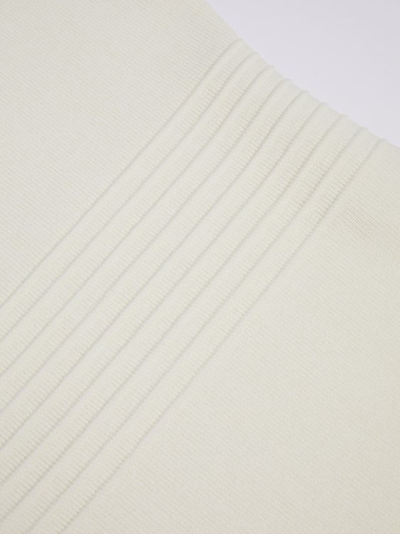 Luxusní 2GGK035673Z-G1CR ŠATY, XS, S, M, L