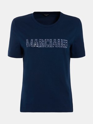 Marciano – není fotka 3