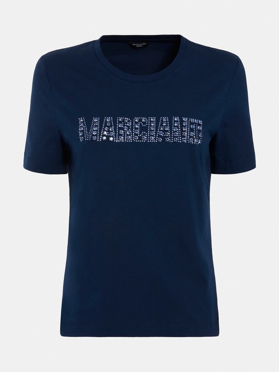 Marciano – není fotka 3