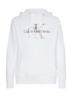 neni fotka 2 – Calvin Klein Jeans Muži