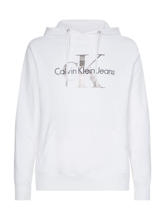 neni fotka 2 – Calvin Klein Jeans Muži