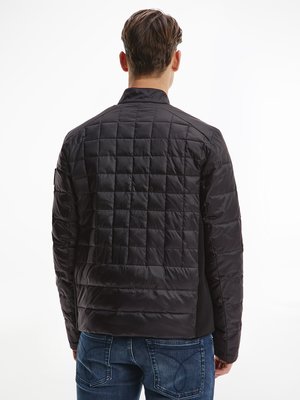 Luxusní není fotka 3, S, M, L, XL, XXL