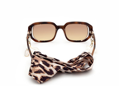 Luxusní není fotka