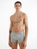 Calvin Klein Underwear 000NB2970A-1RM boxery 3PK
