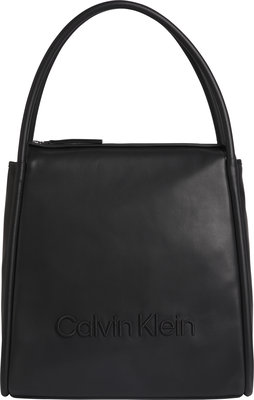 Calvin Klein Jeans – K60K609636-BAX kabelka
