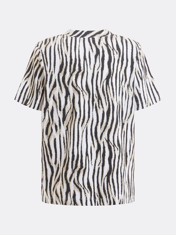 W2YI43K8FQ0-P04C TRIKO – Guess Ženy