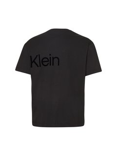 Módní K10K110609-BEH tričko s/s, 2022