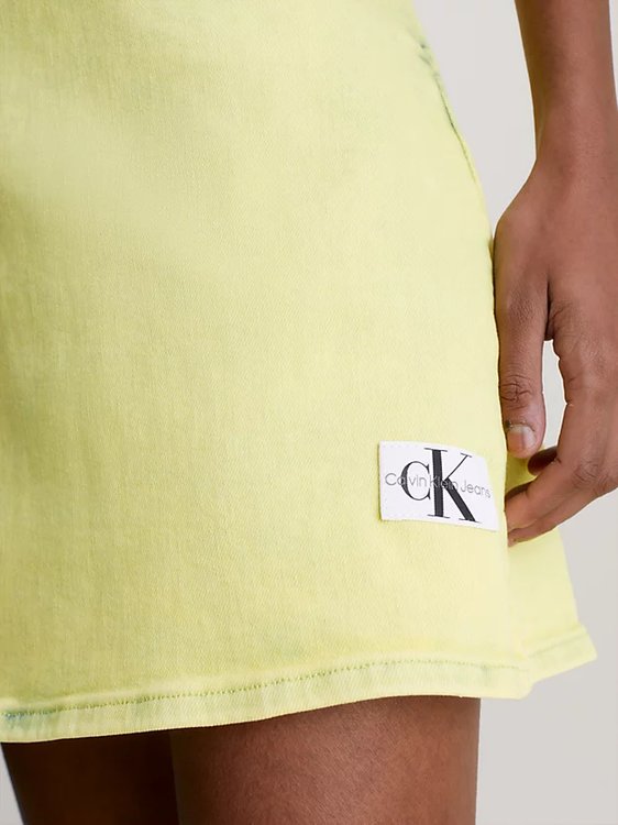 Luxusní J20J221275-1A4 šaty n/s, XS, S, M