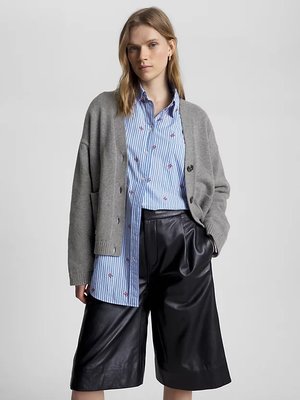 Luxusní WW0WW39015-0IN svetr