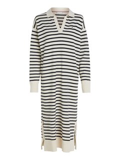 Luxusní WW0WW40998-0AC šaty, S, M