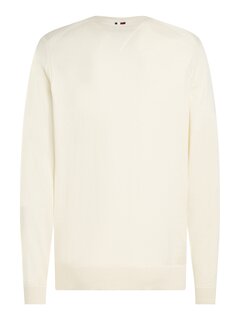 Módní MW0MW33524-AEF svetr l/s, 2024