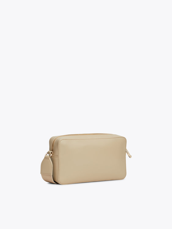 Módní AW0AW16439-AEG crossbody, 2024