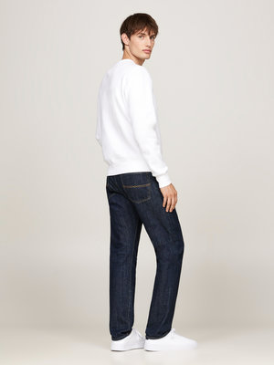 MW0MW35541-YBR mikina Muži