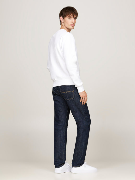 MW0MW35541-YBR mikina Muži