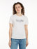 WW0WW43502-YBH triko s/s – Tommy Hilfiger Ženy