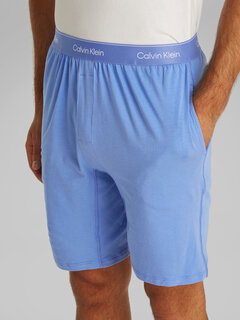 000NM2847E-PWB šortky SLEEP SHORT