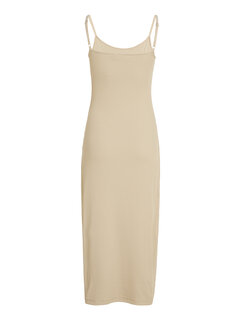 Luxusní J20J225288-PF0 šaty n/s, S 1