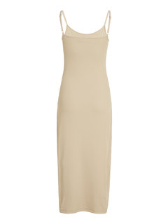 Luxusní J20J225288-PF0 šaty n/s, S 1