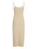 Luxusní J20J225288-PF0 šaty n/s, S 1