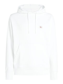 Calvin Klein Jeans J30J327113-YAF mikina