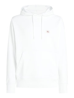 Calvin Klein Jeans J30J327113-YAF mikina