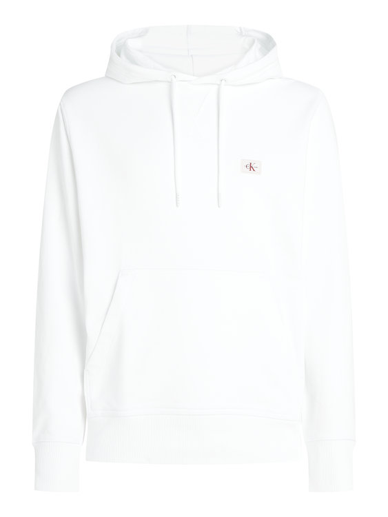 Calvin Klein Jeans J30J327113-YAF mikina