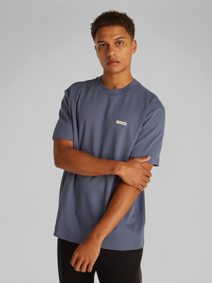 Calvin Klein Jeans – J30J327234-PCP triko s/s