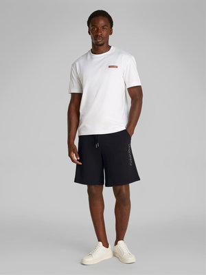 K10K114121-BEH šortky – Calvin Klein Muži