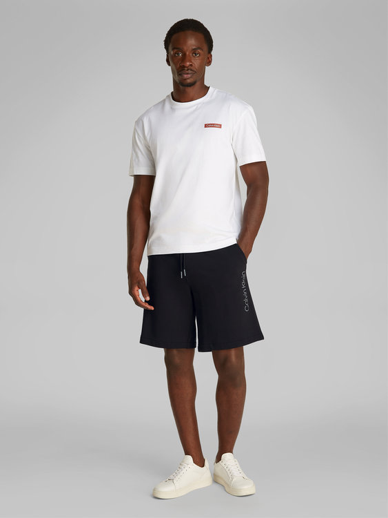 K10K114121-BEH šortky – Calvin Klein Muži
