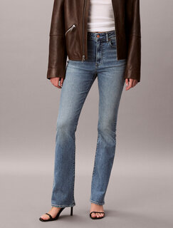 LV047D733G-YYC jeans