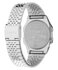 TW2Y76700UK-SILVER HODINKY Unisex