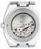 Luxusní TW6A00700UK-SILVER HODINKY, UNI
