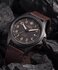 TIMEX TW2Y90900UK-BLACK HODINKY