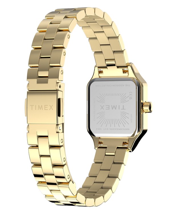 TW2Y90500UK-GOLD HODINKY Ženy