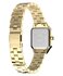 TW2Y90500UK-GOLD HODINKY Ženy