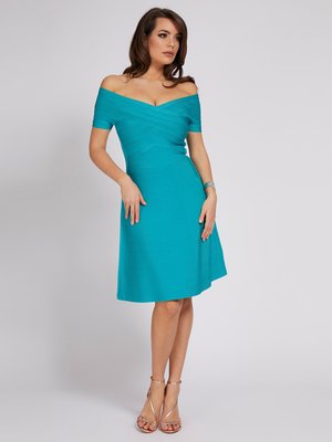 Marciano – 1GG7535608Z-G7EC ŠATY