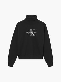 J20J216962-BEH mikina Ženy