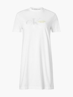 J20J218395-YAF šaty s/s Ženy