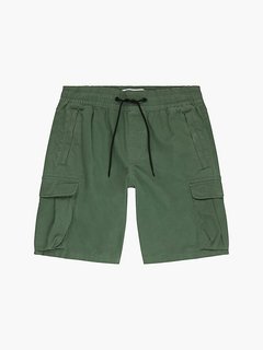 J30J317990-LDT šortky Muži