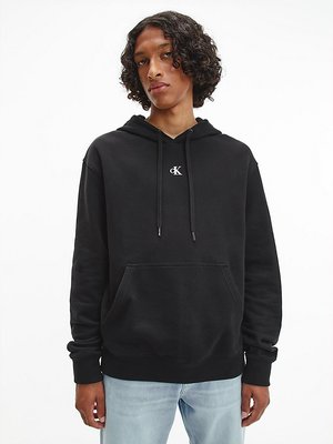 Calvin Klein Jeans – J30J319705-BEH mikina