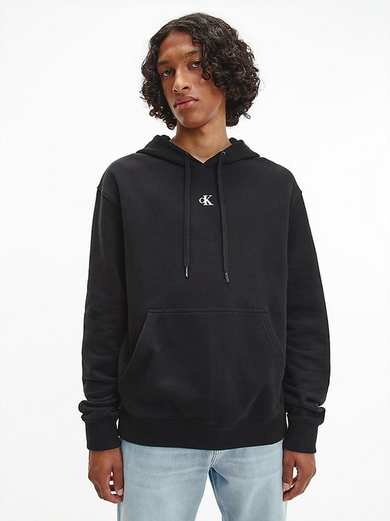 Calvin Klein Jeans – J30J319705-BEH mikina