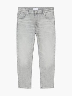 J30J320455-1BZ jeans Muži
