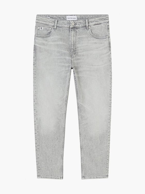 J30J320455-1BZ jeans Muži