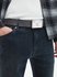 K50K508229-BDS pásek – Calvin Klein Jeans Muži