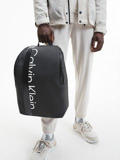 Luxusní K50K508729-BAX batoh, OS