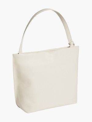 K60K609118-VHB kabelka – Calvin Klein Jeans Ženy