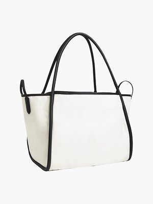 K60K609405-VHB kabelka – Calvin Klein Jeans Ženy