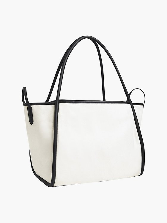 K60K609405-VHB kabelka – Calvin Klein Jeans Ženy