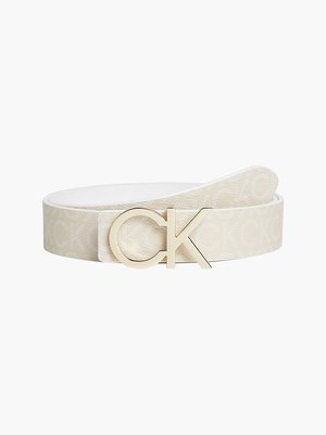 K60K609564-0F9 pásek – Calvin Klein Jeans Ženy