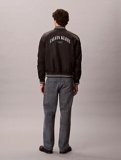 LV04RF726G-SCO jeans Muži